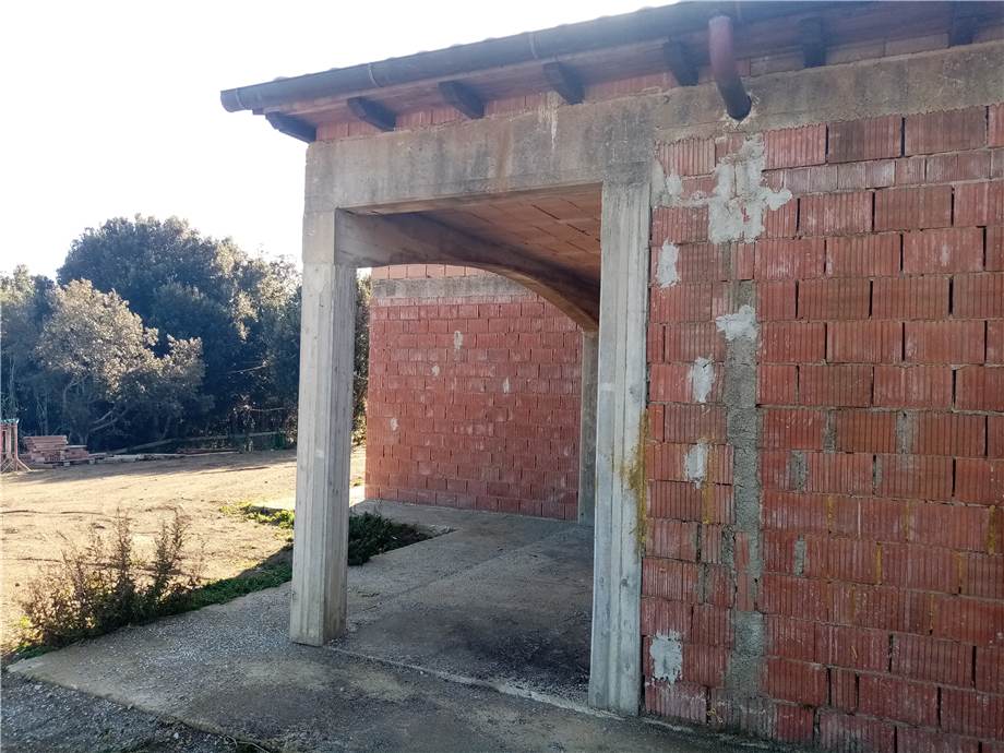 Venta Casa de campo Rio via Zimbelli #715 n.4