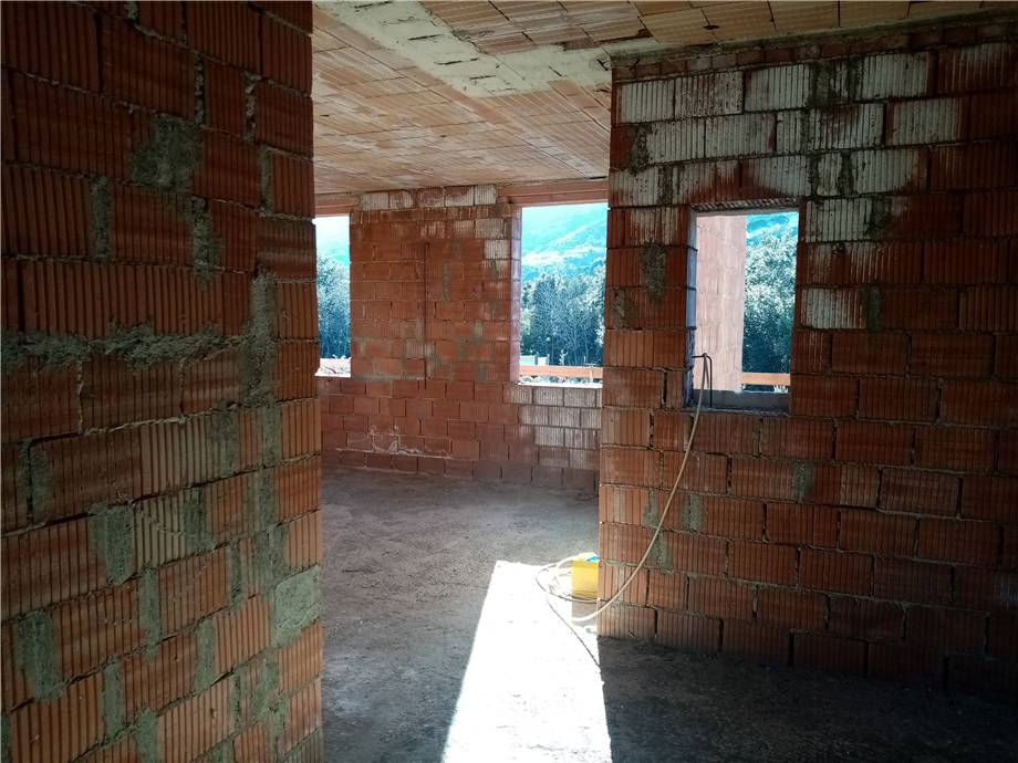 Venta Casa de campo Rio via Zimbelli #715 n.5