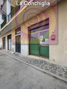 Venta Local commercial Rio VIA TRAVERSA #707 n.1