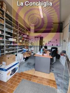 Venta Local commercial Rio VIA TRAVERSA #707 n.2