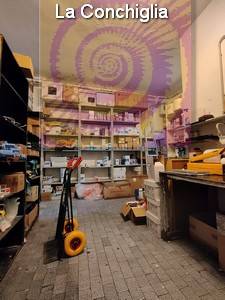 Venta Local commercial Rio VIA TRAVERSA #707 n.3