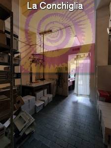 Venta Local commercial Rio VIA TRAVERSA #707 n.4