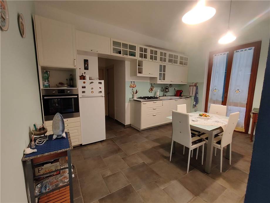 For sale Flat Rio VIA TRAVERSA #709 n.2