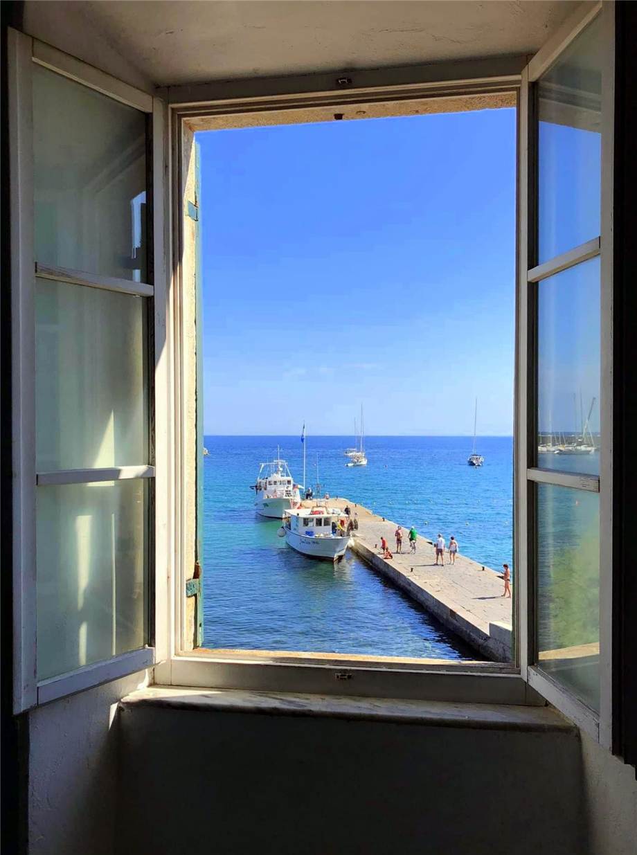 Appartamento Marciana Marina #306
