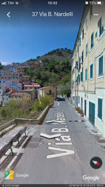 Piso Rio #623