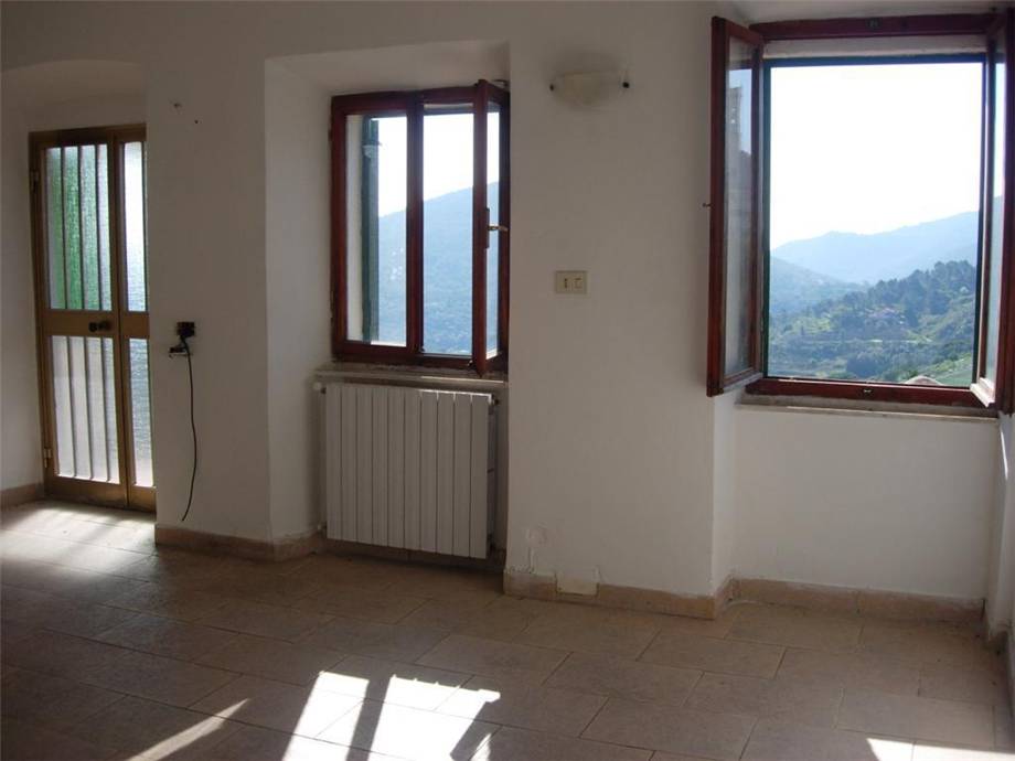 Venta Piso Rio via Nardelli #623 n.2