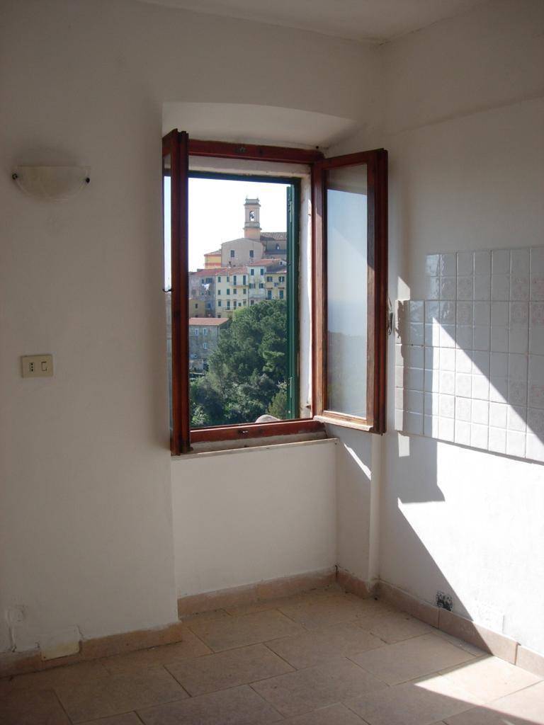 Venta Piso Rio via Nardelli #623 n.3