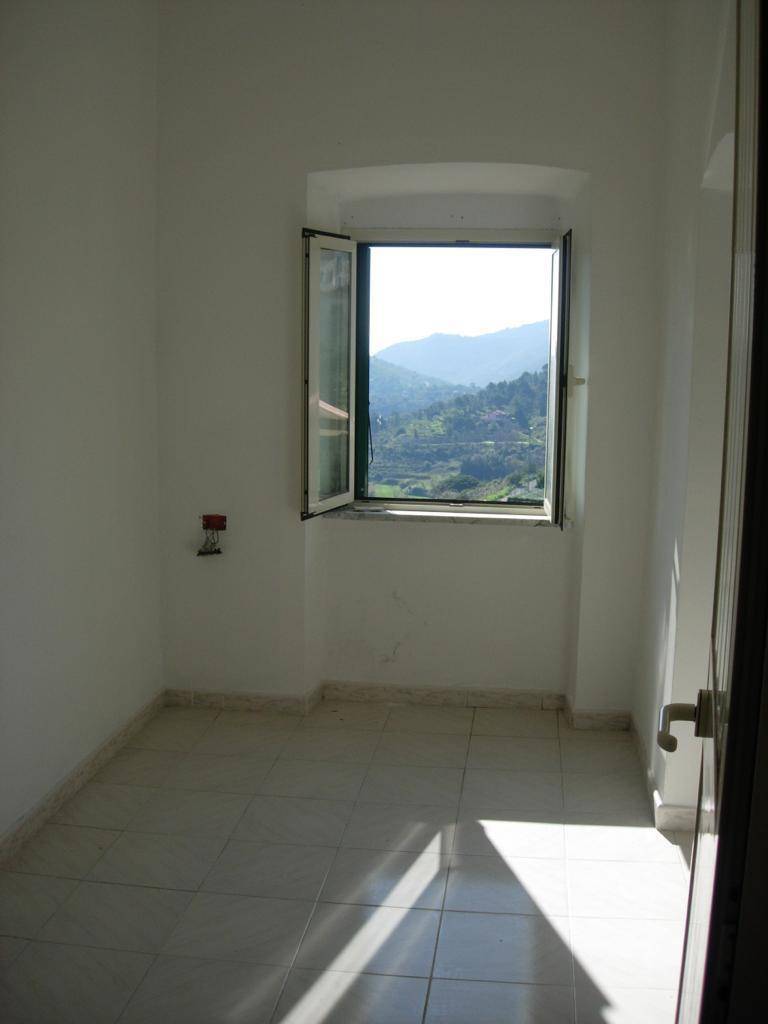 Venta Piso Rio via Nardelli #623 n.4