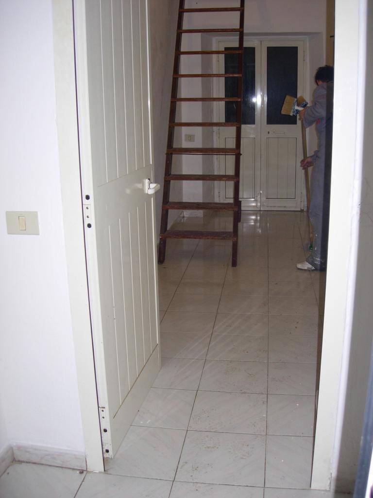 Venta Piso Rio via Nardelli #623 n.5