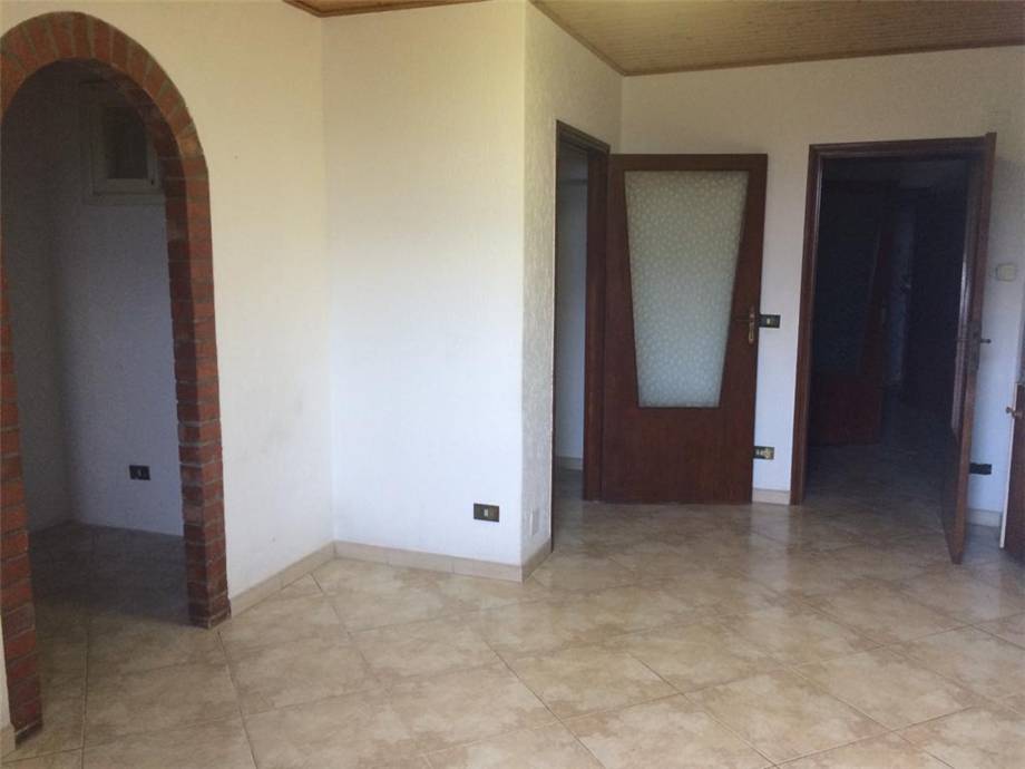 Venta Piso Rio via Nardelli #624 n.2