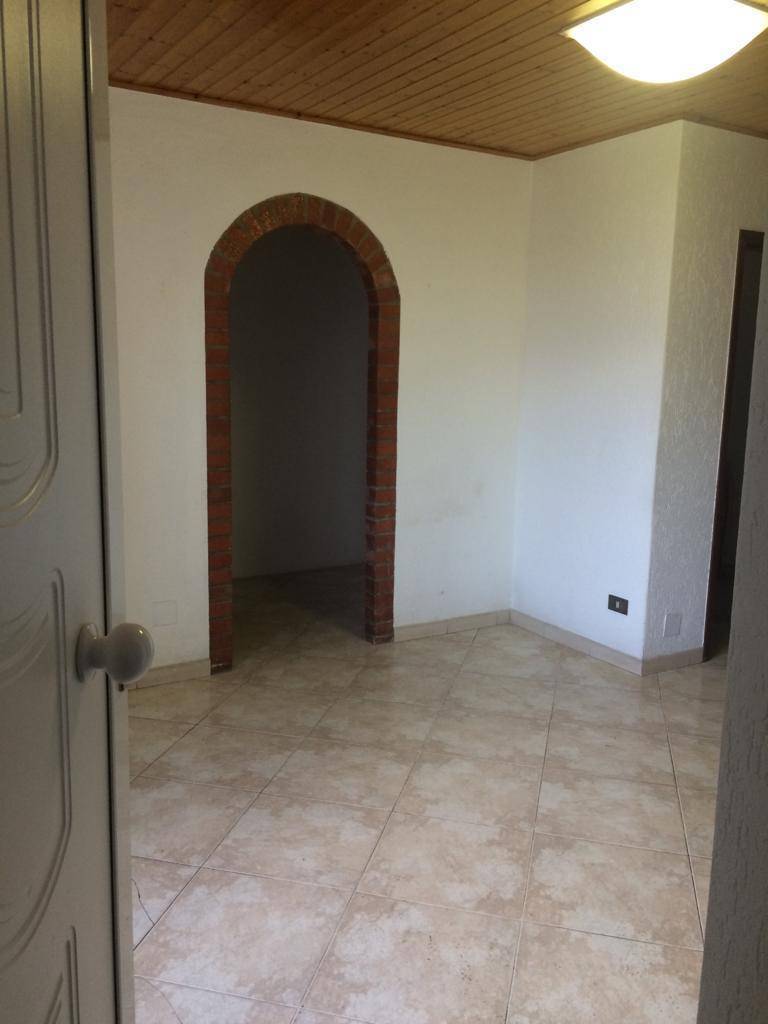 Venta Piso Rio via Nardelli #624 n.3