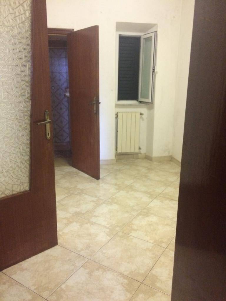 Venta Piso Rio via Nardelli #624 n.4