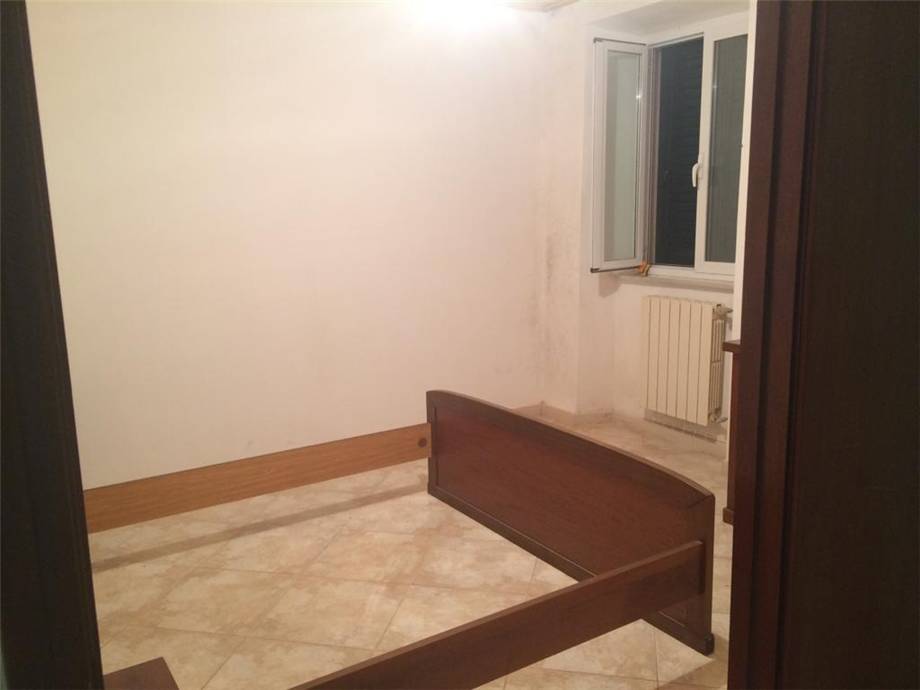 Venta Piso Rio via Nardelli #624 n.5