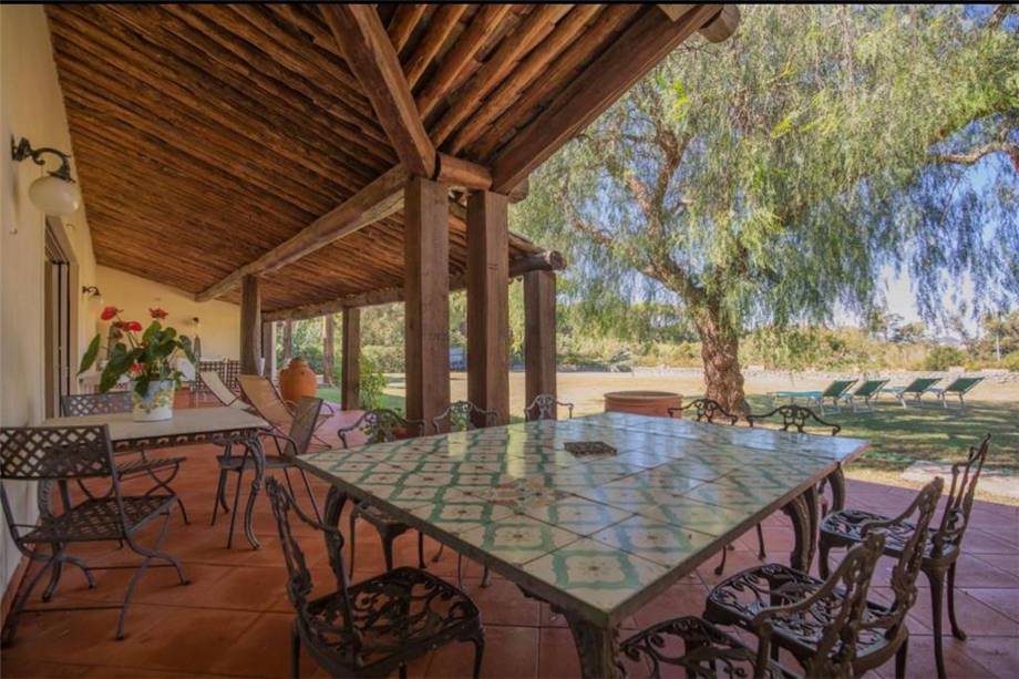 For sale Detached house Portoferraio loc. Magazzini #185 n.4