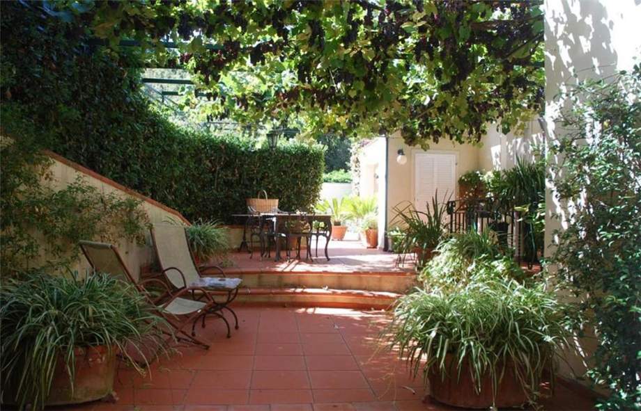 For sale Detached house Portoferraio loc. Magazzini #185 n.5