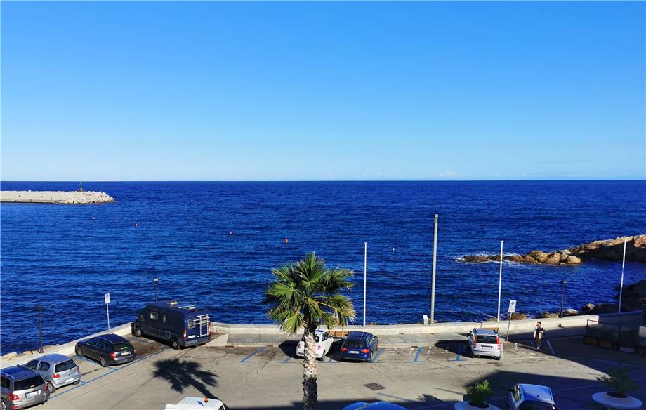 Venta Piso Marciana Marina P.za della Vittoria #304 n.4