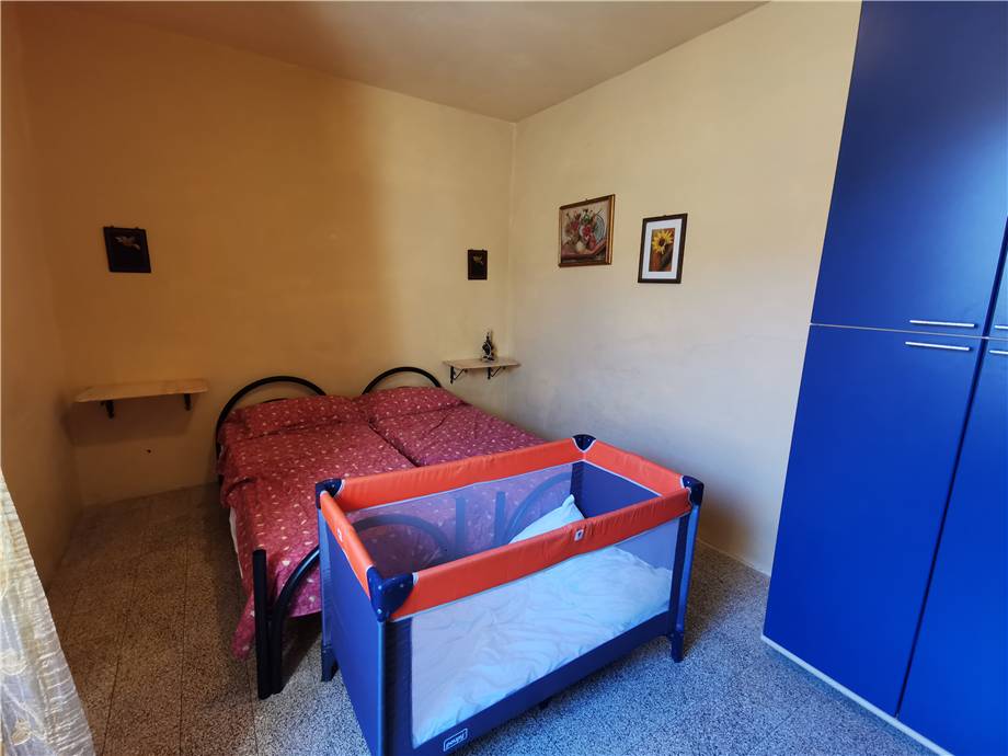 Venta Piso Marciana Marina P.za della Vittoria #304 n.5