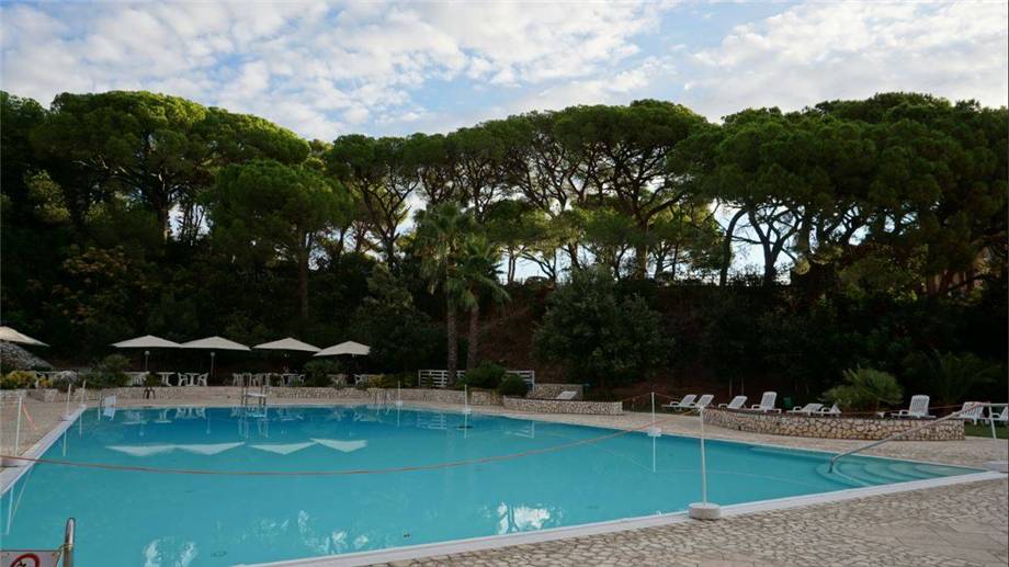 For sale Flat Rio LOC. CAPO D'ARCO #712 n.2