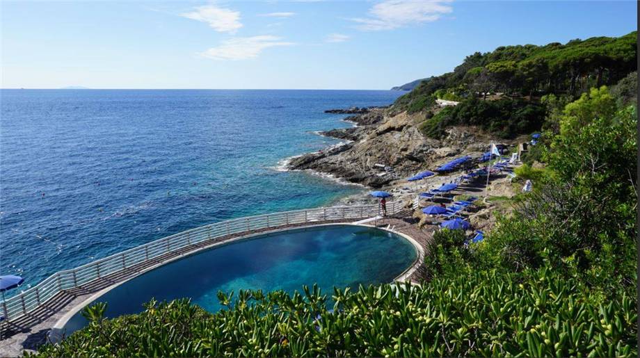 For sale Flat Rio LOC. CAPO D'ARCO #712 n.3