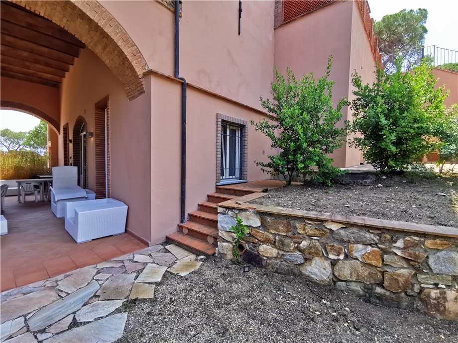 For sale Flat Rio LOC. CAPO D'ARCO #712 n.4
