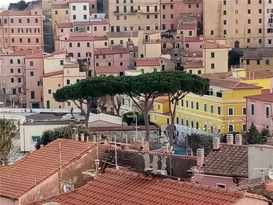 Vendita Appartamento Rio Centro storico RIO MARINA #700 n.2