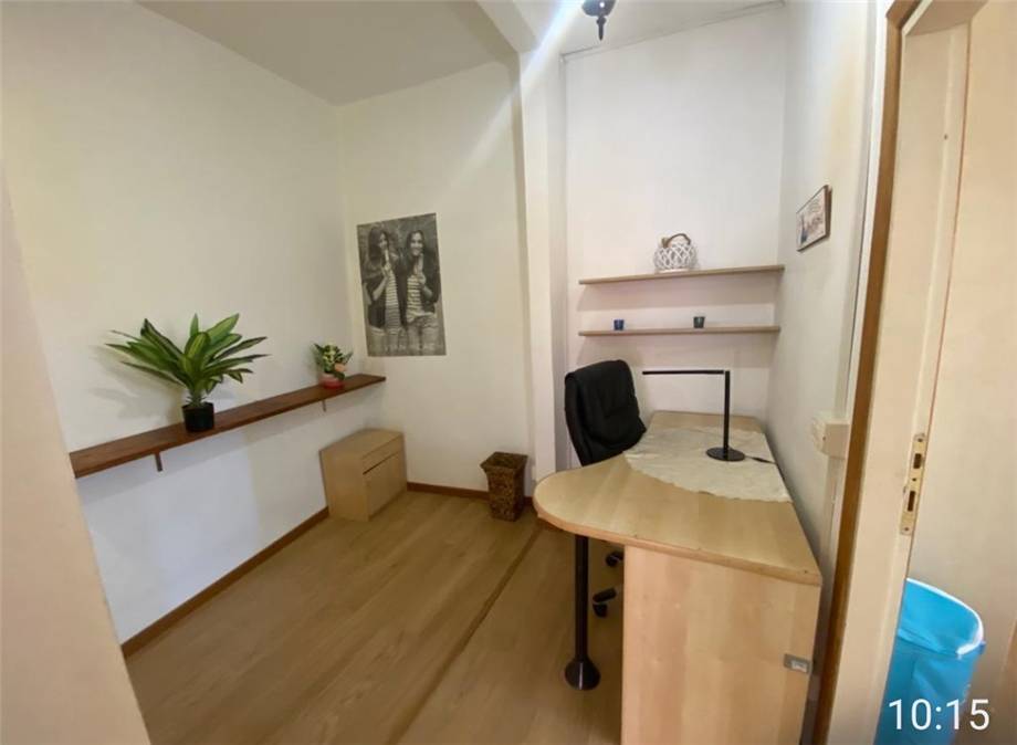 For sale Flat Capoliveri Via Roma #404 n.5