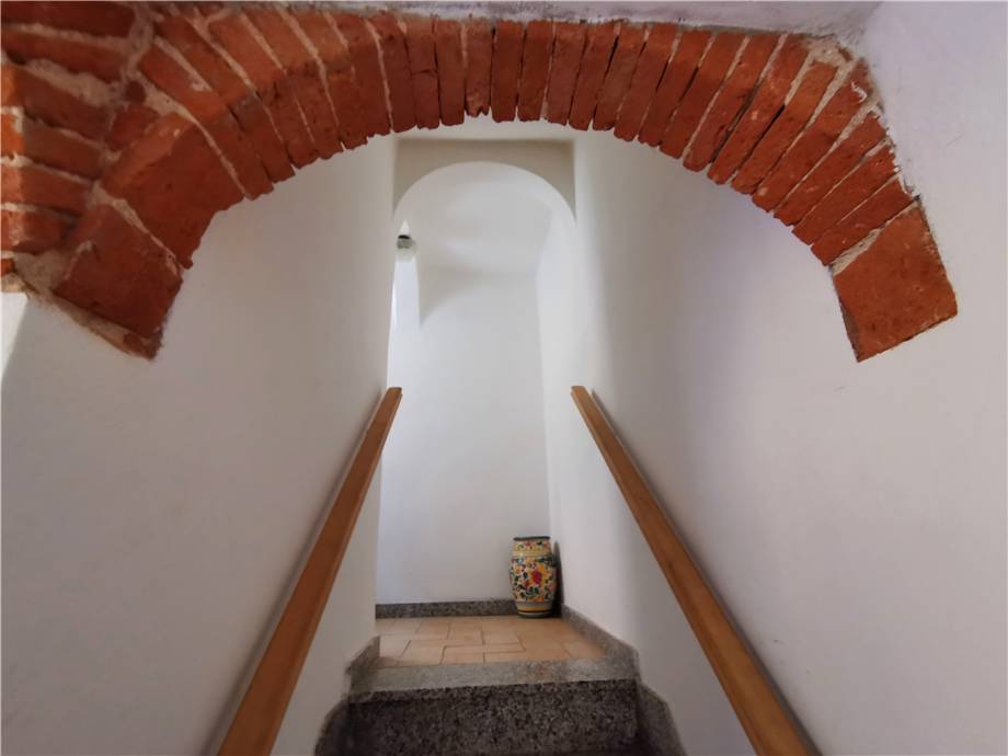 Vendita Appartamento Portoferraio VIA GORI #186 n.2