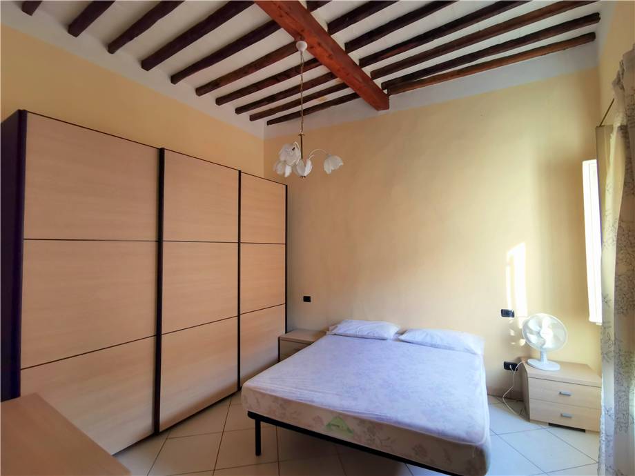 Vendita Appartamento Portoferraio VIA GORI #186 n.4