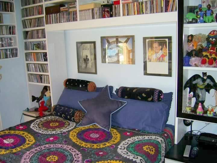 Venta Piso Portoferraio Via Carpani #138 n.5