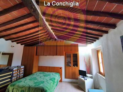 Vendita Appartamento Porto Azzurro Via dell'Ebbro #519 n.5