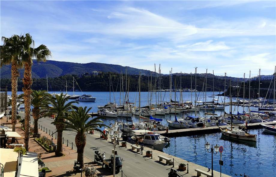 Venta Piso Porto Azzurro Centro storico #513 n.3