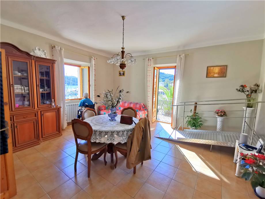 Venta Piso Porto Azzurro Centro storico #513 n.4