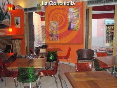 For sale Other commercials Campo nell'Elba VIA ROMA -MARINA DI CAMPO #224 n.1