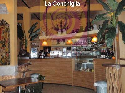 For sale Other commercials Campo nell'Elba VIA ROMA -MARINA DI CAMPO #224 n.2
