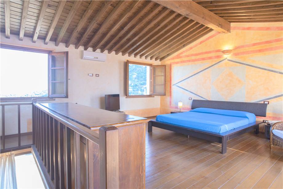 Vendita Appartamento Marciana LOC. PATRESI #812 n.5
