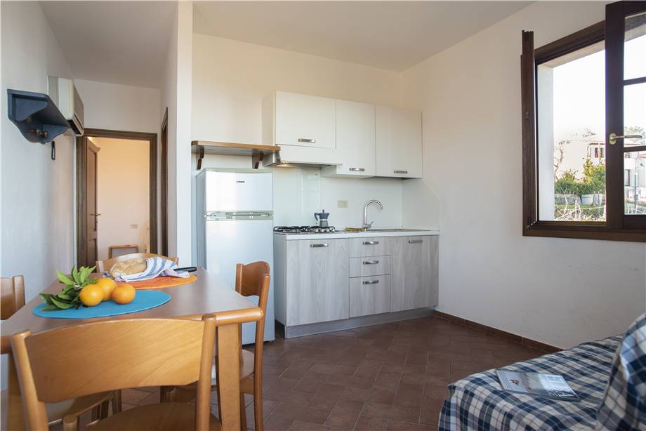 Venta Piso Marciana LOC. PATRESI #811 n.3