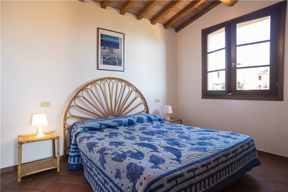 Vendita Appartamento Marciana LOC. PATRESI #811 n.5
