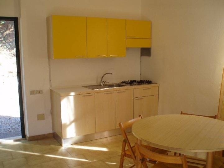 Vendita Appartamento Capoliveri I CASTAGNI #408 n.3