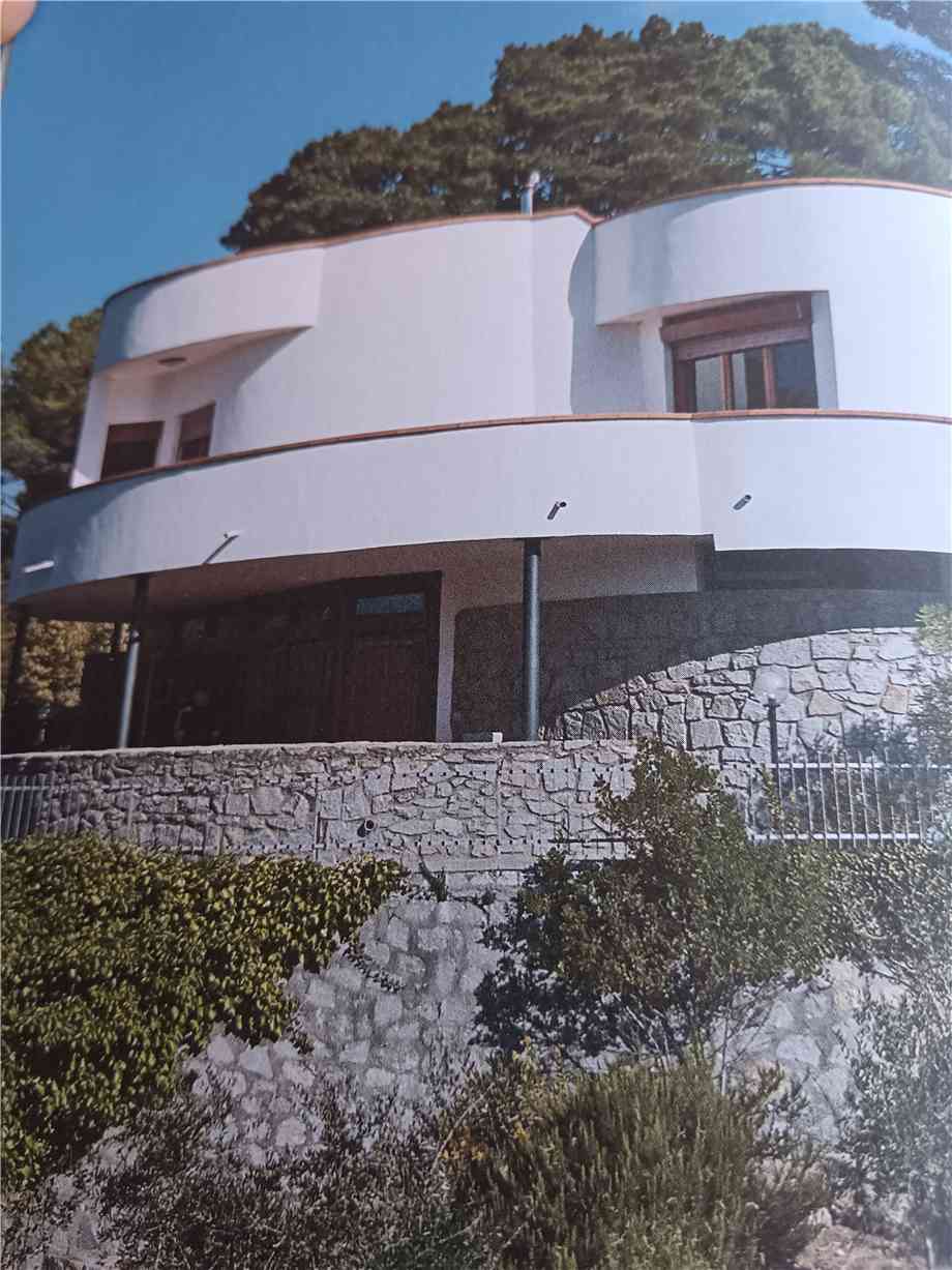 Villa/Casa independiente Marciana #818