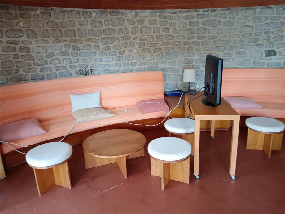 Vendita Villa/Casa singola Marciana LOC. COTONCELLO #818 n.5