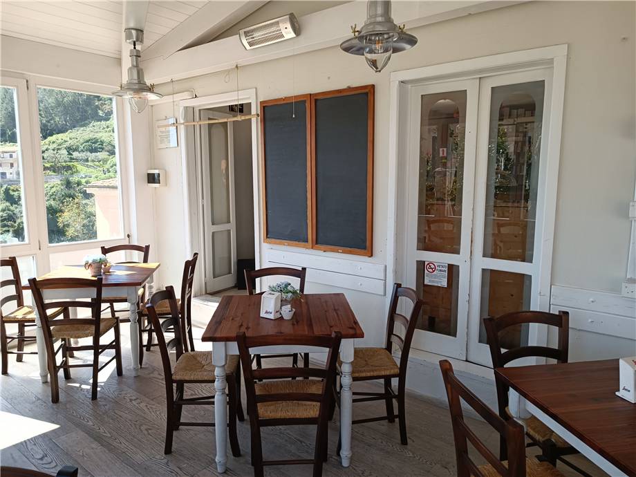For sale Other commercials Rio Piazza del Popolo #628 n.2