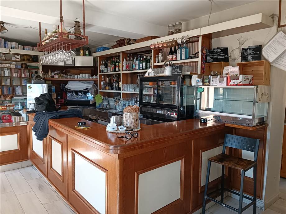 For sale Other commercials Rio Piazza del Popolo #628 n.3