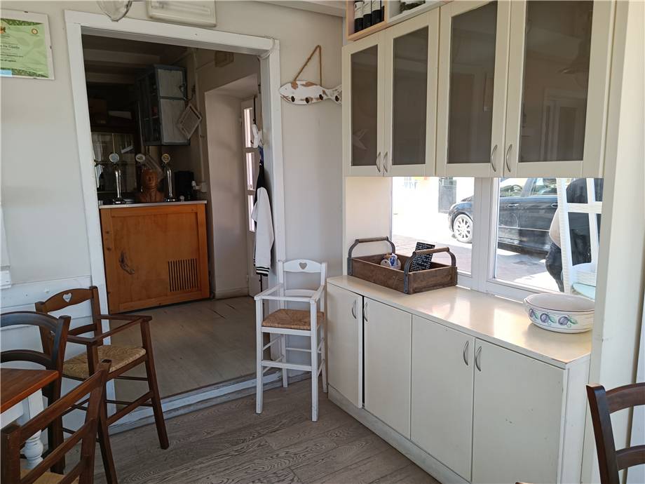 For sale Other commercials Rio Piazza del Popolo #628 n.4
