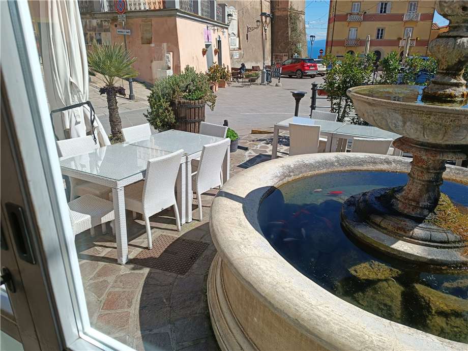 For sale Other commercials Rio Piazza del Popolo #628 n.5