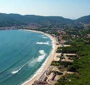For sale Flat Campo nell'Elba VIA MARCONI #200 n.2
