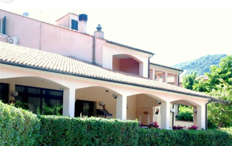 To rent Hotel/Apartment hotel Marciana Marina LOC. IL PIANO #302 n.2