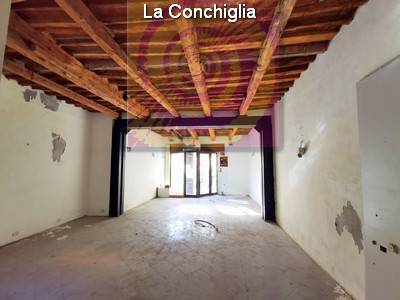 Venta Otras actividad comerciales Portoferraio Piazza Cavour #102 n.3