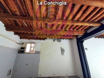 Venta Otras actividad comerciales Portoferraio Piazza Cavour #102 n.4