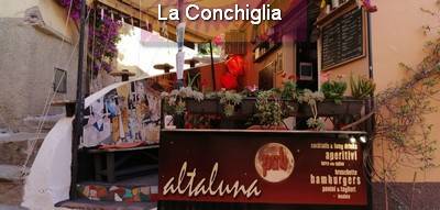 Venta Otras actividad comerciales Porto Azzurro VIA MONTEBELLO #503 n.2