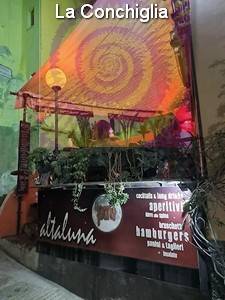 Venta Otras actividad comerciales Porto Azzurro VIA MONTEBELLO #503 n.3